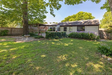 1520 E 53rd St, Tulsa, OK 74105 - photo 3