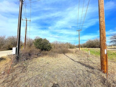 603 Advance Rd, Weatherford, TX 76088 - photo 7