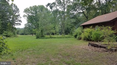 171 Amberwood Ln, Winchester, VA 22602 - photo 6