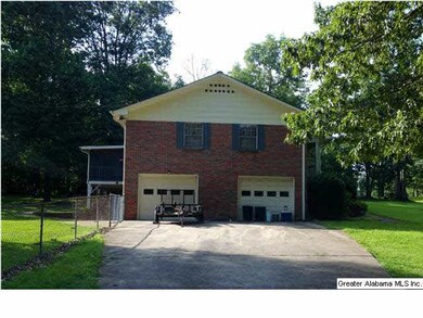 Garage Level entrance from Ridge Road