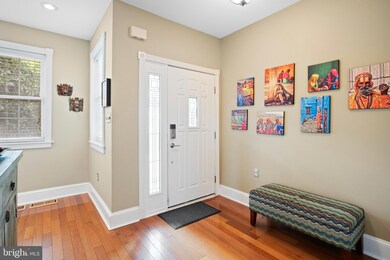 103 Ebenezer Ave, Bala Cynwyd, PA 19004 - photo 6