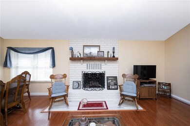 26 Basore Dr, Bella Vista, AR 72715 - photo 5