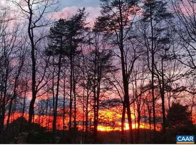 3580 Loftland Dr, Earlysville, VA 22936 - photo 7