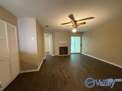 1155 Old Monrovia Rd NW unit 8-B, Huntsville, AL 35806 - photo 6