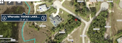 00 Scenic Lake Dr, Weeki Wachee, FL 34613 - photo 7