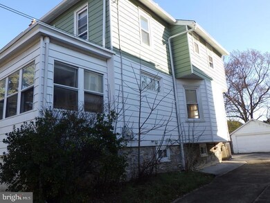 714 Ash Ave, Darby, PA 19023 - photo 2