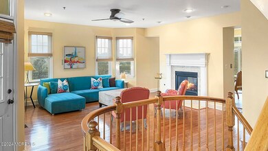 2 Mckinley St, Long Branch, NJ 07740 - photo 4