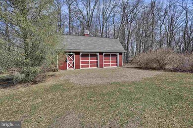 2510 Sharon Orchard Ln, Newport, PA 17074 - photo 3