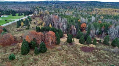 land-homesteading-in-maine