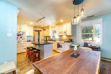 48 Bucknell Rd, Somers Point, NJ 08244 - photo 5