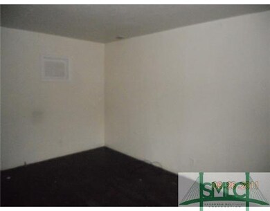 1108 E 54th St, Savannah, GA 31404 - photo 3