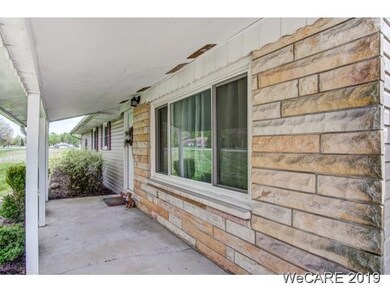 unlisted-address, Lima, OH 45807 - photo 3