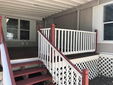 231 Timber Ridge Loop, Show Low, AZ 85901 - photo 5