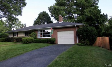 3136 Shrewsbury Rd, Allentown, PA 18104 - photo 5