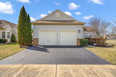 1 San Marco Rd, Manchester Township, NJ 08759 - photo 3