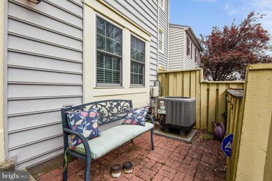 13114 Conductor Way, Silver Spring, MD 20904 - photo 5