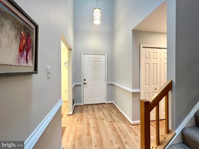 15 Tivoli Lake Ct, Silver Spring, MD 20906 - photo 4