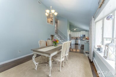 2 Farrell Ave, Colonia, NJ 07067 - photo 4
