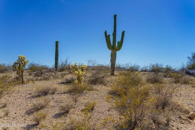 DSC03385-HDR