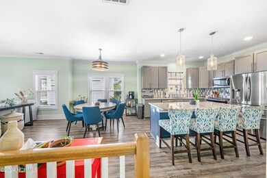 1305MackeralLn-4
