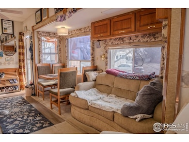 29 State Highway 52 unit 13, Erie, CO 80516 - photo 6