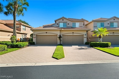 3904 Forest Glen Blvd unit 7-101, Naples, FL 34114 - photo 4