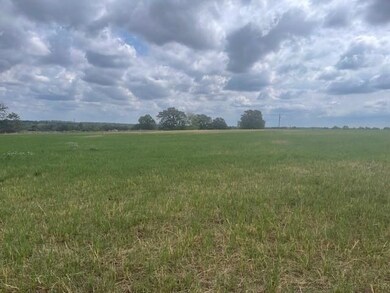 4 County Road 4371, Decatur, TX 76324 - photo 4