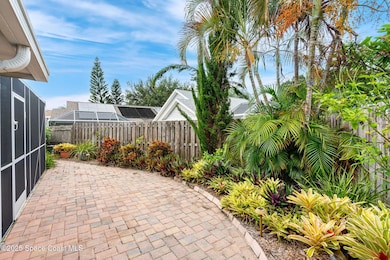 1792 Nicklaus Dr, Melbourne, FL 32935 - photo 4