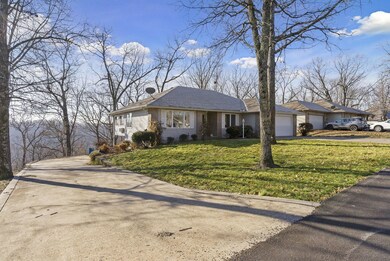 64 Northwoods Dr, Kimberling City, MO 65686 - photo 2