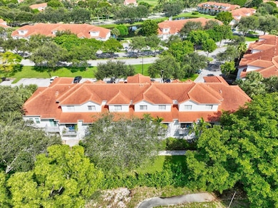 2030 Alta Meadows Ln unit 1204, Delray Beach, FL 33444 - photo 3