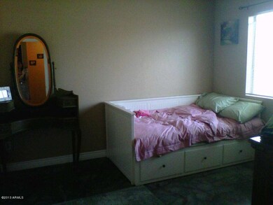bedroom2