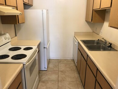 2712 N Salem unit 102, Mesa, AZ 85215 - photo 4