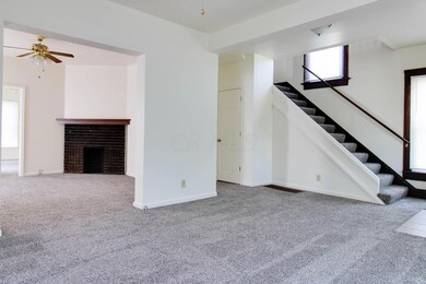 269 Chestnut St, Marion, OH 43302 - photo 3