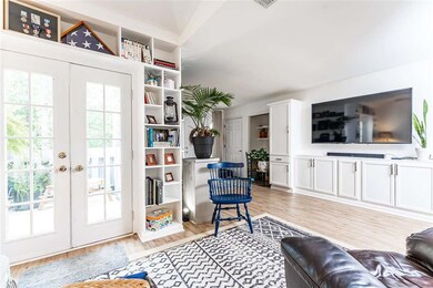 118 River Pointe Dr unit 118-C, Macon, GA 31211 - photo 5