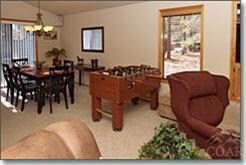 0 Pine Mountain Ln unit 201107107, Sunriver, OR 97707 - photo 4