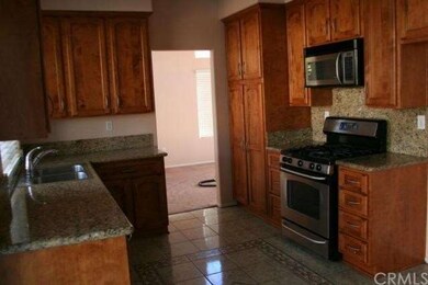 44904 Corte Sierra, Temecula, CA 92592 - photo 7