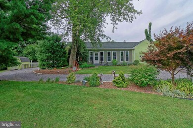 124 N Woodbury Rd, Pitman, NJ 08071 - photo 2