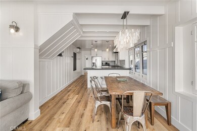 2500 W Oceanfront, Newport Beach, CA 92663 - photo 7