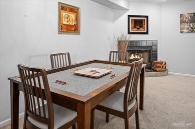 1916 Wisteria Ct unit 2, Naperville, IL 60565 - photo 7