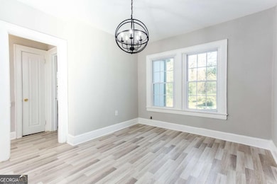 1665 Beecher St SW, Atlanta, GA 30310 - photo 6