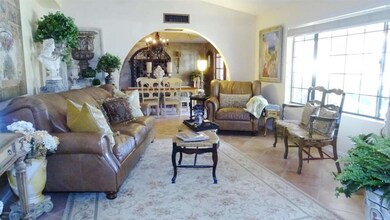 3026 N Nebraska St, Chandler, AZ 85225 - photo 6