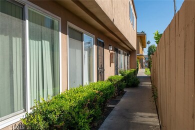 14267 Village Way, Westminster, CA 92683 - photo 4