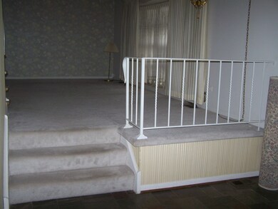 4617 176th St, Country Club Hills, IL 60478 - photo 7