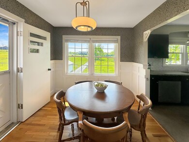 ea4b70e3b54200007d4c1f6f10e5dfac75ac3a79