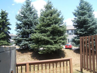 2222_Teardrop_07_Rear_patio_towards_rear
