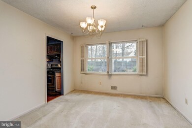 9006 Horton Rd, Laurel, MD 20708 - photo 5
