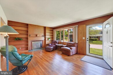 907 Rahway Dr, Newark, DE 19711 - photo 5