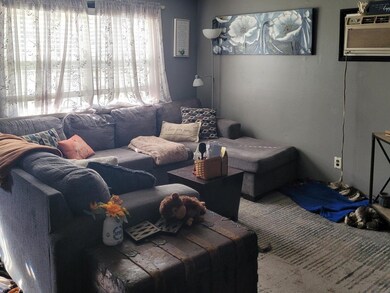 3120 Trenton Ct, Fort Wayne, IN 46808 - photo 3