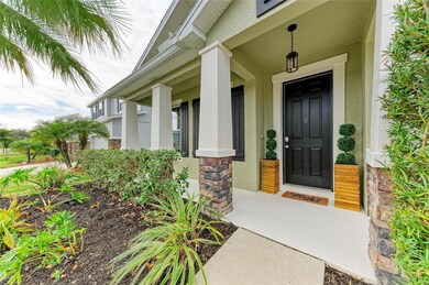 6112 35th Ct E, Bradenton, FL 34203 - photo 2