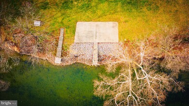 78 River Cliff Dr, Harpers Ferry, WV 25425 - photo 6